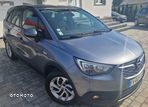 Opel Crossland X 1.2 Enjoy - 23