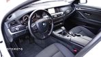 BMW Seria 5 525d - 16