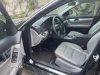 Mercedes-Benz C 320 CDI DPF 4Matic 7G-TRONIC Avantgarde - 7