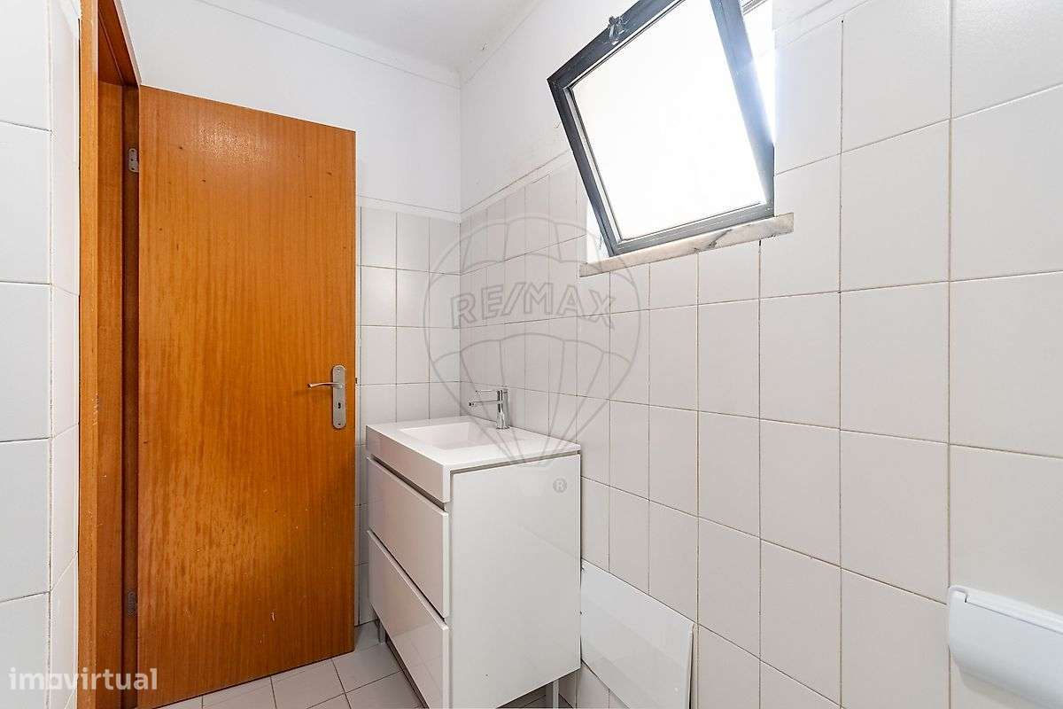 Apartamento T3 para venda - Grande imagem: 5/16