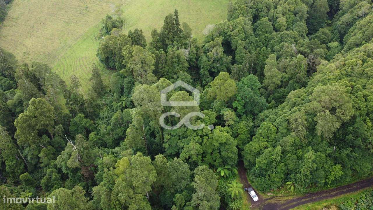 Terreno com 2.089,00 m2 - Santo António Nordestinho - Nordeste - Grande imagem: 4/8