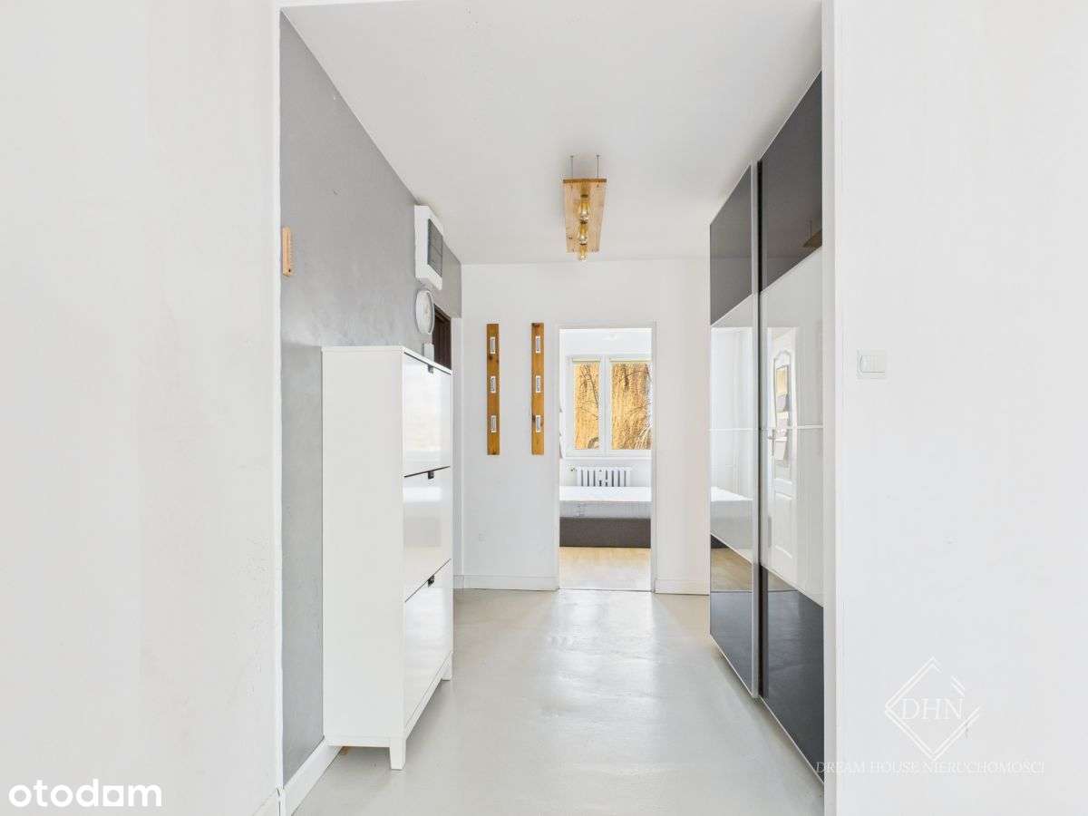 Idealne na start | Piwnica | Klimatyzacja| Ustawne-9