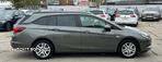 Opel Astra Sport Tourer 1.6 CDTI ECOTEC Enjoy Aut. - 10