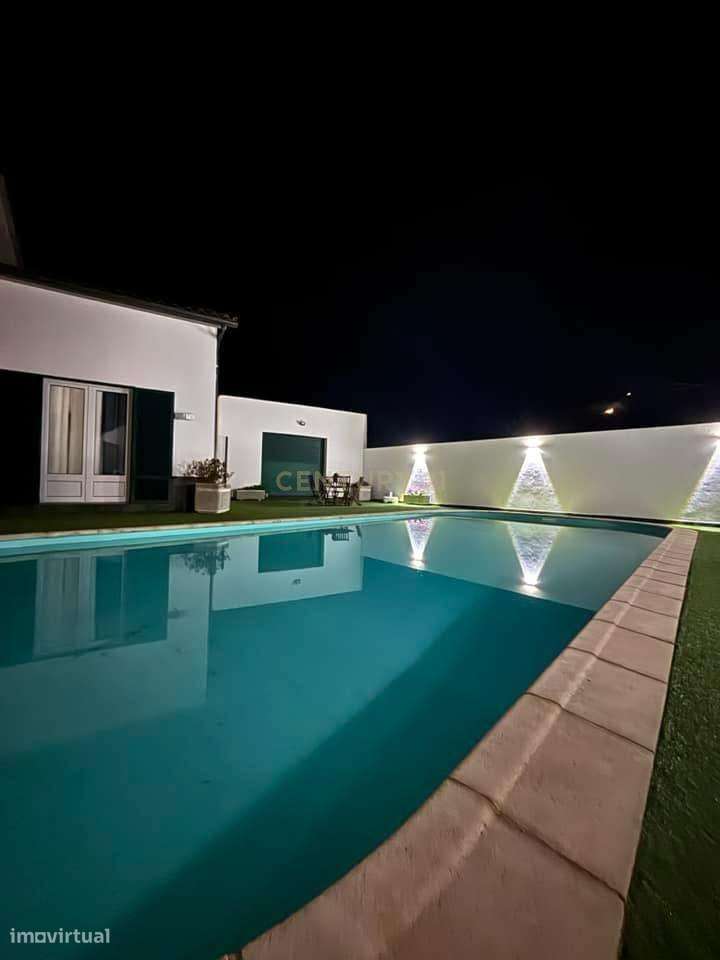 Moradia com Piscina + AL – Oportunidade Única - Grande imagem: 4/60