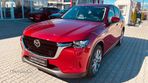 Mazda CX-60 e-Skyactiv PHEV Exclusive-line - 1