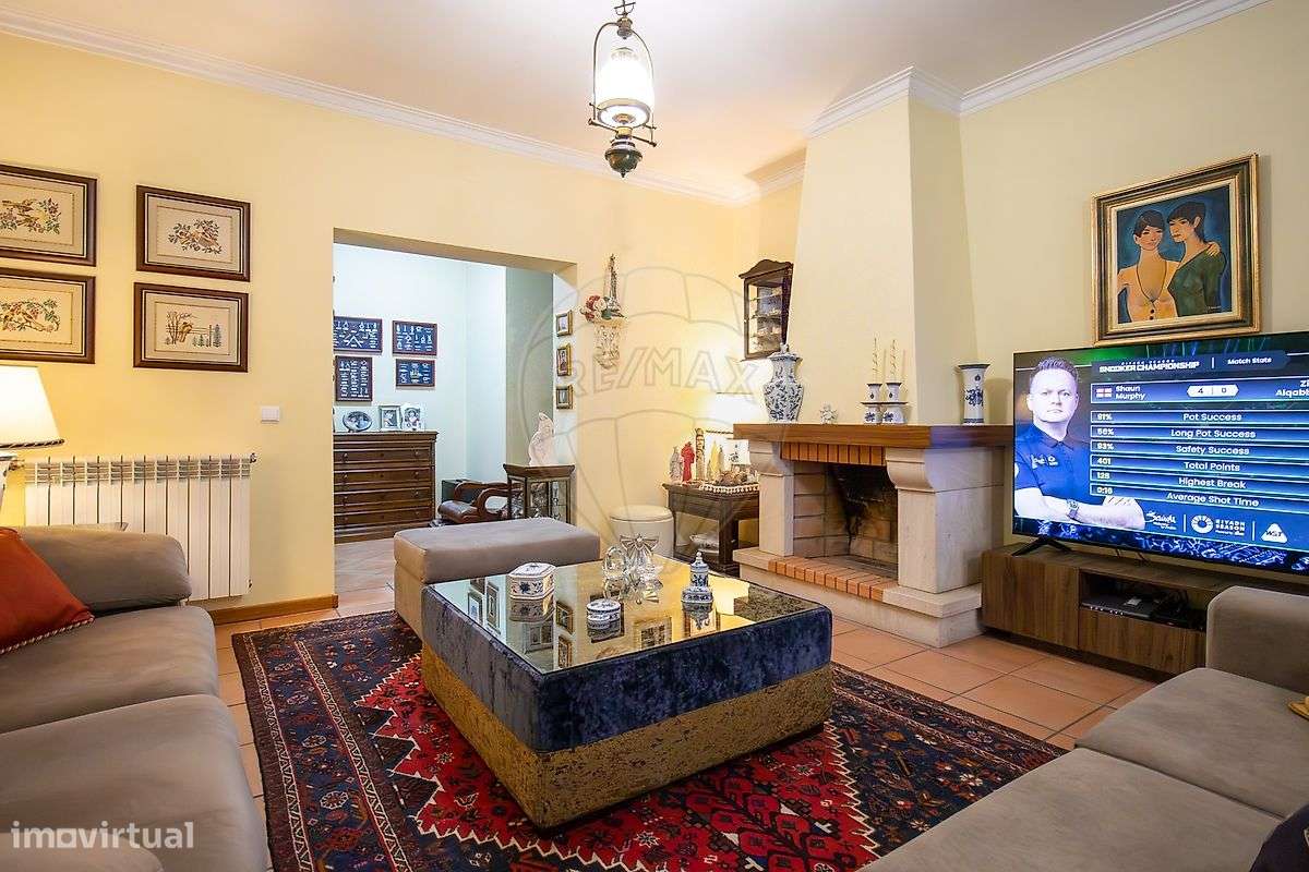 Moradia T3 para venda-25