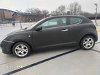 Alfa Romeo Mito 1.4 16V Turismo - 5