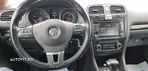 Volkswagen Golf 1.4 TSI Team - 16