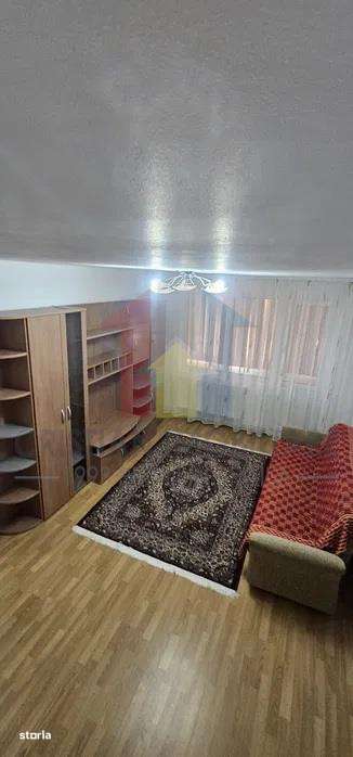 Ap 2 cam Republicii, conf 1, et 3. mobilat si utilat - Imagine principală: 2/7