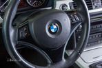 BMW 320 d Coupe - 12