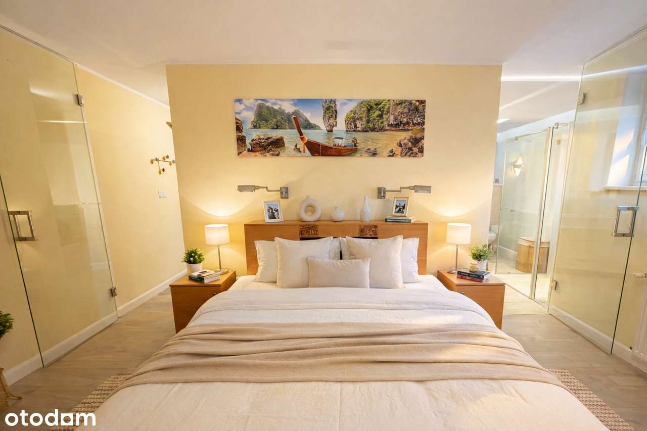 ul. Włodkowica Słupsk –  DWA NIEZALEŻNE MIESZKANIA W CENIE JEDNEGO!-11