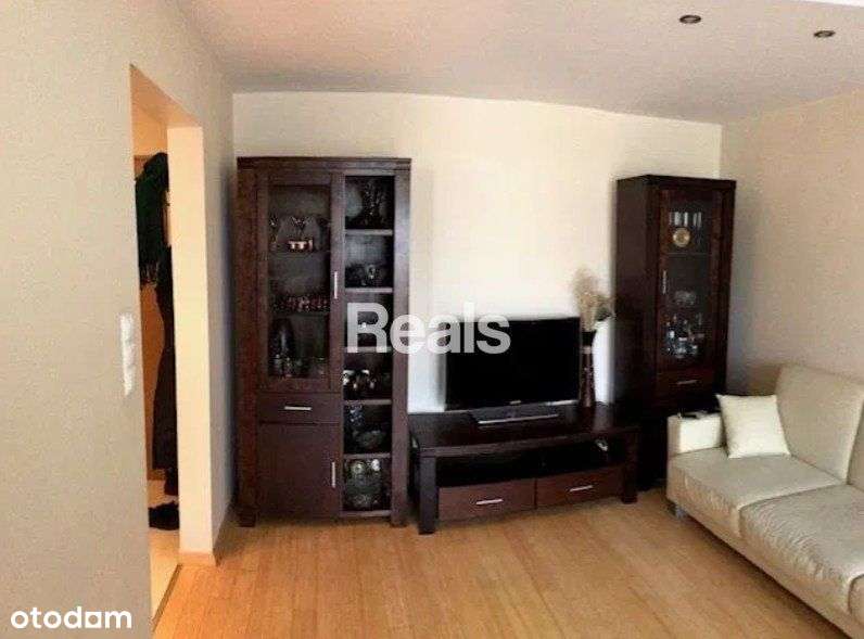 2 Pokoje Rembertów Skm - Pełny obrazek: 4/8