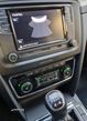 Skoda Superb 1.8 TSI 4x4 Ambition - 10