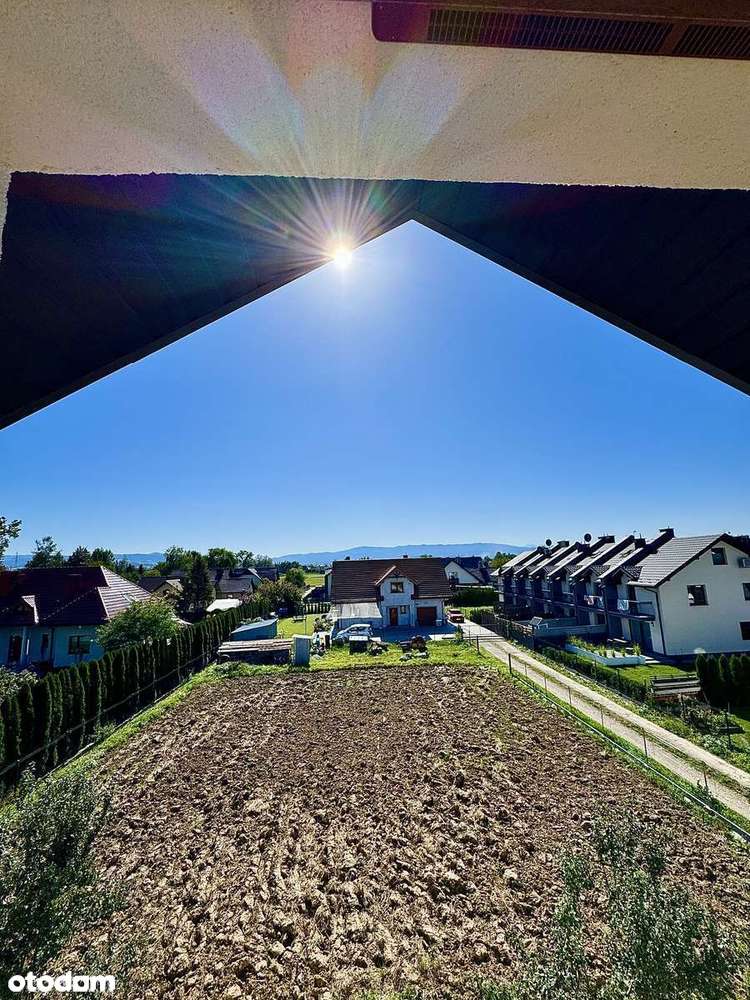 BEZPOŚREDNIO – SKRAJNY SEGMENT NA SPRZEDAŻ – NOWY DOM 114 m², 2024 r. - Pełny obrazek: 4/18