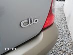 Renault Clio 1.2 All Inclusive - 26