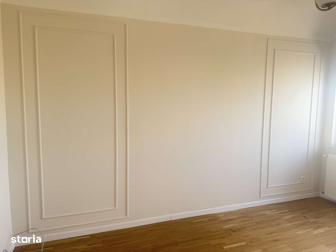 Vand apartament 2 camere transformat in 3 Dambovita 92000 euro-14