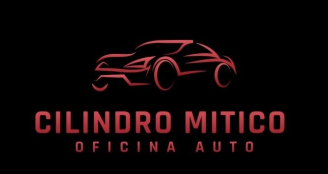 CILINDRO MITICO UNIPESSOAL LDA