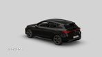 Cupra Leon 2.0 TSI DSG - 2