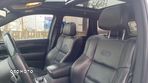 Jeep Grand Cherokee Gr 3.0 CRD Overland - 11