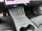 Tesla Model 3 AWD Long Range - 22