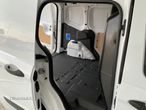 Ford Transit Courier - 6