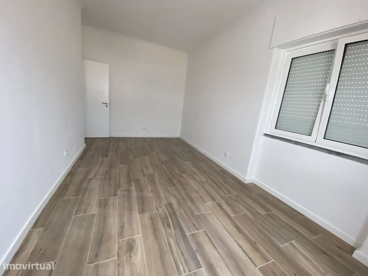 Amadora, Brandoa. Excelente apartamento de 3 assoalhadas. - Grande imagem: 4/16