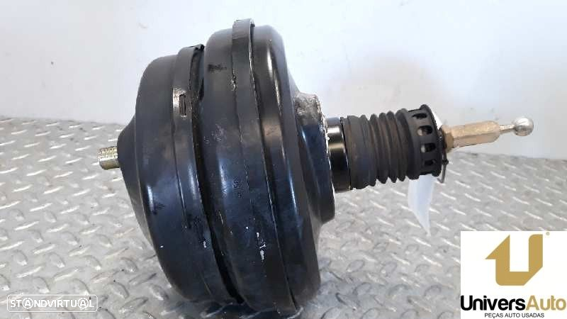 SERVOFREIO VOLKSWAGEN PASSAT 2000 -4B3612105 - 4