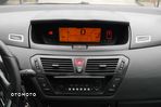 Citroën C4 Grand Picasso 1.6 HDi FAP CoolTech - 14