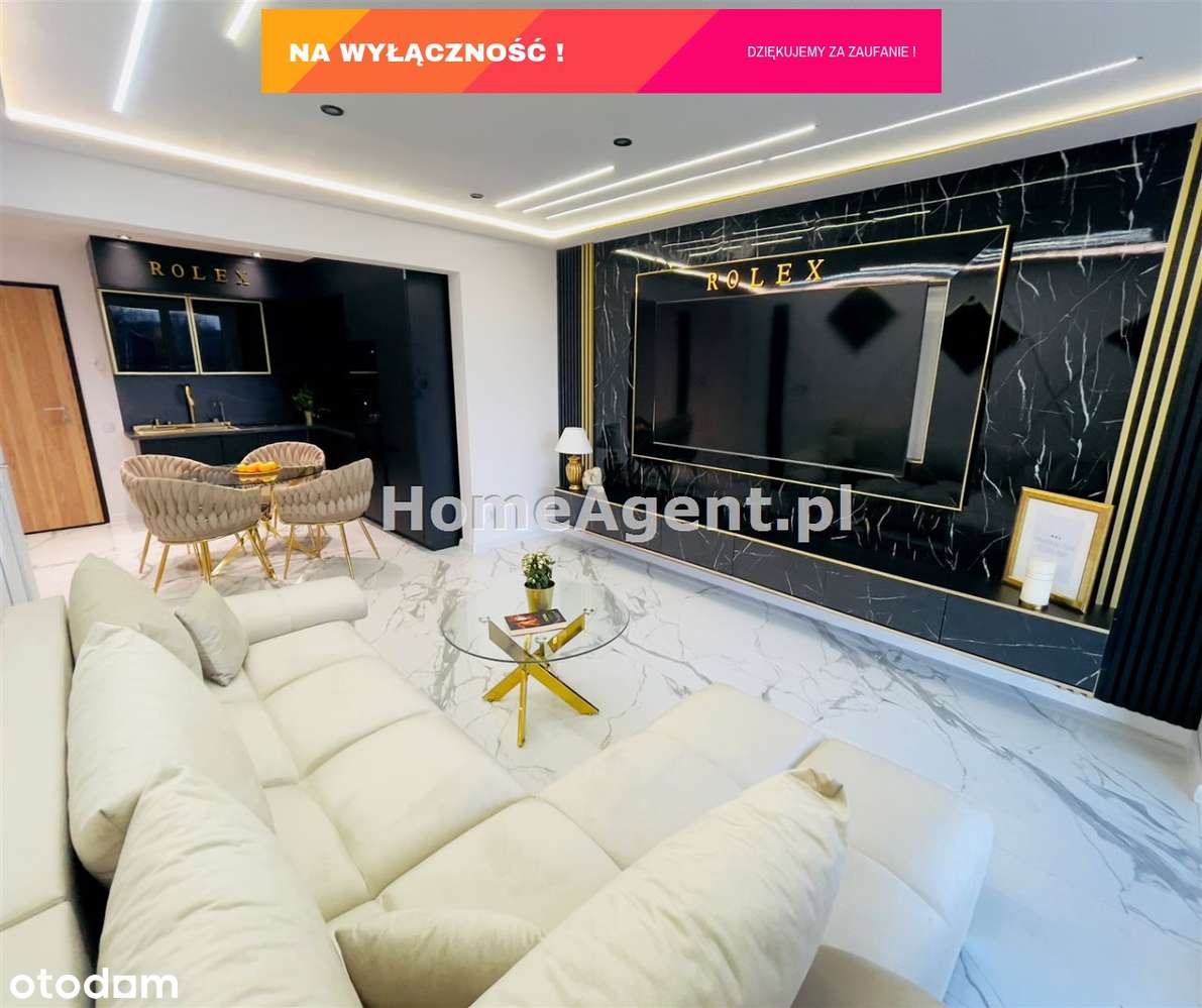 Promocja świąteczna ! Nowa cena. Do wejścia! - Pełny obrazek: 3/20