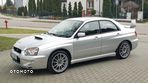 Subaru Impreza 2.0 WRX 4x4 - 2