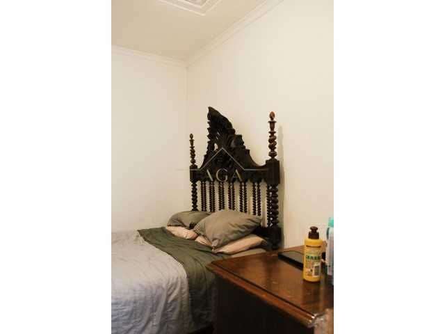 2 Casas Avintes Rentabilidade 8,25% - Grande imagem: 5/12