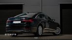 Audi A6 50 TDI mHEV Quattro Sport Tiptronic - 6