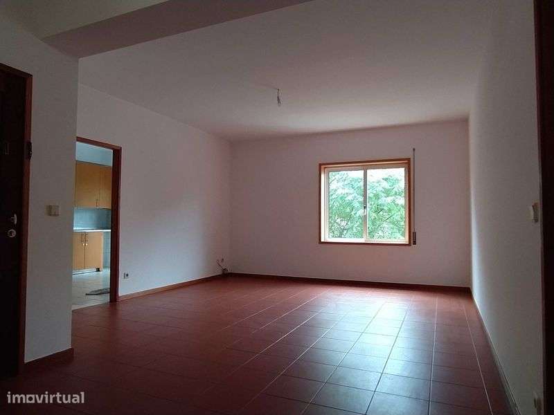 T1 com boas áreas - Grande imagem: 5/12