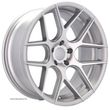 4x Felgi 20 5x120 m.in. do BMW 1 F20 2 3 E90 F30 F32 F10 F01 - SSA03 (HX022) - 8