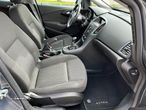 Opel Astra Sports Tourer 1.6 CDTi Cosmo S/S - 13