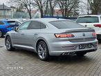 Volkswagen Arteon 1.5 TSI R-Line - 12