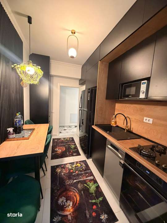 Apartament 3 camere decomandate | 89,57 mp | Energia Residence-5