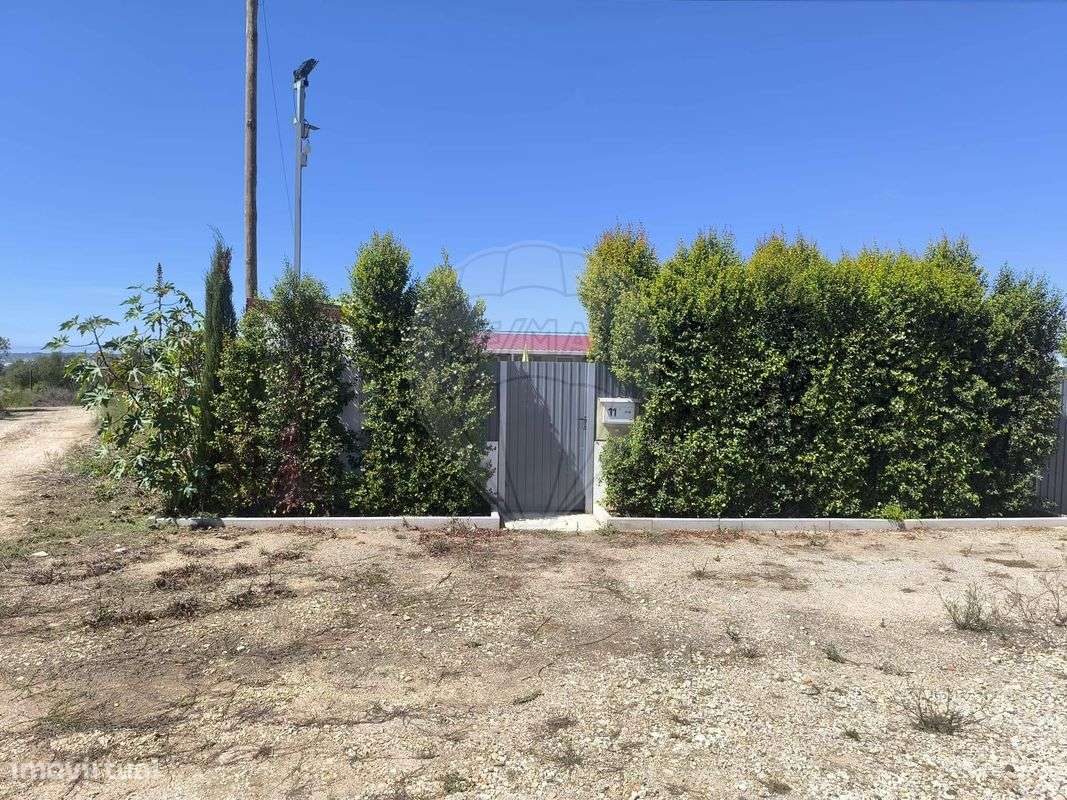 Moradia T3 para venda - Grande imagem: 5/22