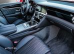 Bentley Flying Spur New V8 Azure - 14