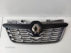 RENAULT MASTER III LIFT GRILL ATRAPA 623102803R ORYGINAŁ - 2