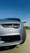 Audi A7 3.0 TDI Quattro Tiptronic - 7