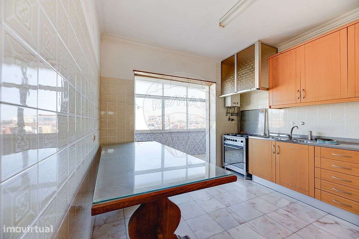 Moradia T9 para venda-27