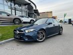 Mercedes-Benz A 220 d 4Matic 8G-DCT AMG Line - 1