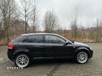 Volkswagen Golf 1.6 Comfortline - 19