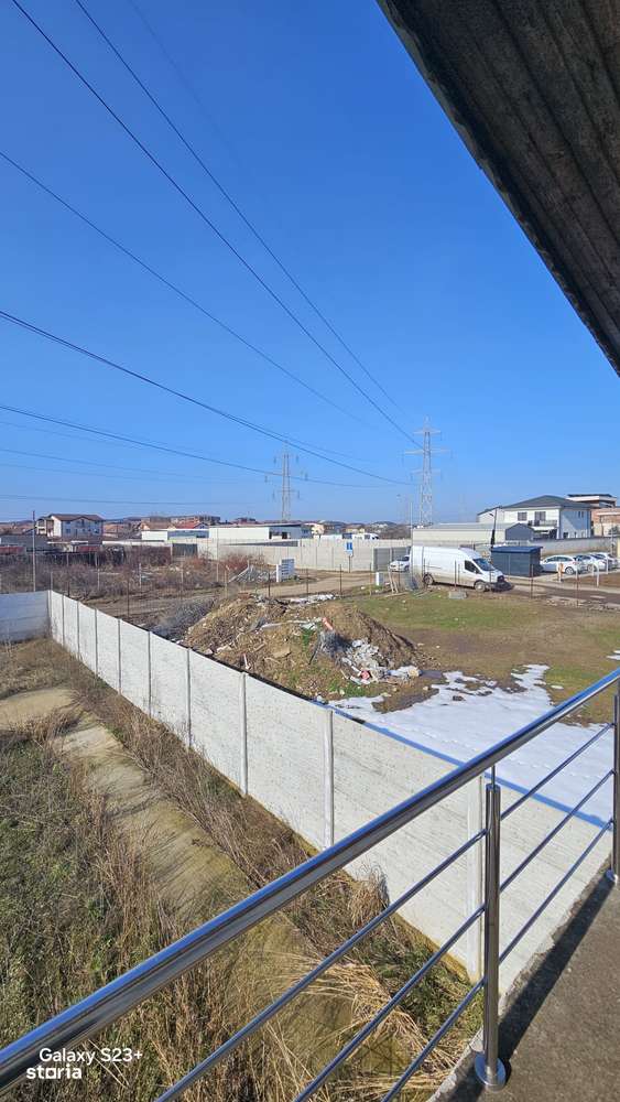 comision 0 !!! Casa 4 Camere Dobroiesti VI 209-10