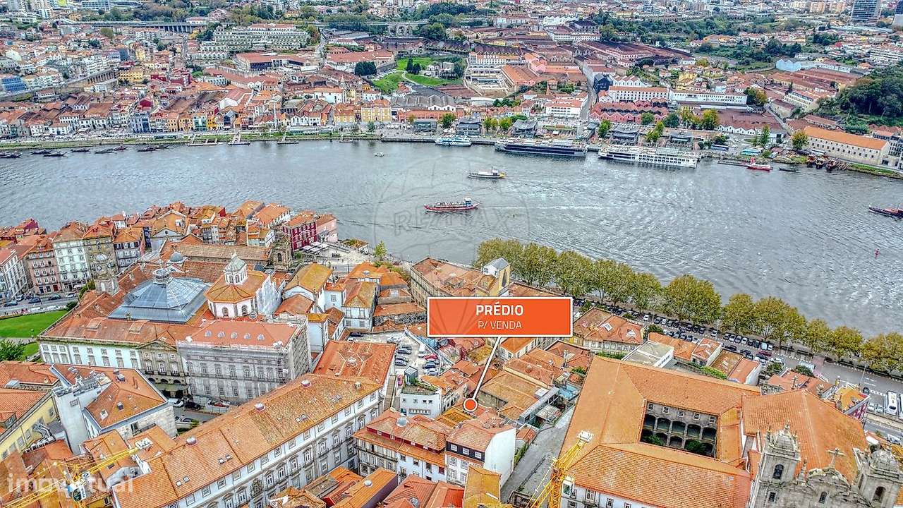 Prédio  para venda - Grande imagem: 4/37