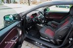 Alfa Romeo Mito TB 1.4 16V - 9