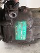 Compressor Do Ar Condicionado Rover 25 Hatchback (Rf) - 4