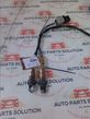 sonda lamda audi a4 2004 2008  b7 - 1