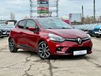 Renault Clio IV 1.2 TCe EDC Intens - 3